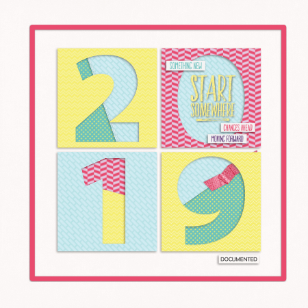 2019 cover 1