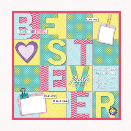 2019 cover 2