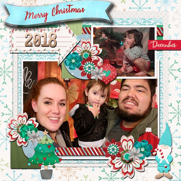2019-December-Mini-Kit-Challenge-RS