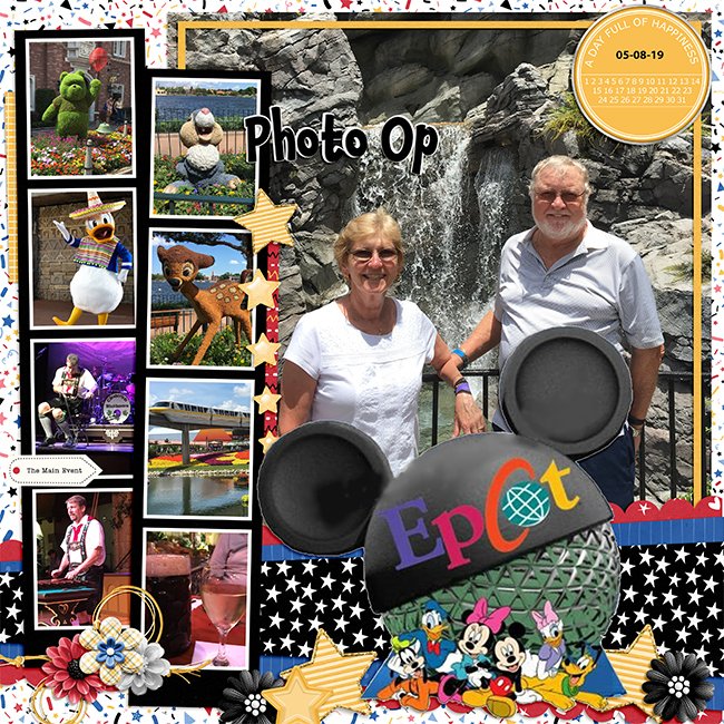 2019-EMFish_CapturingMagic1_04-copy.jpg