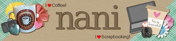 2019 February Signature