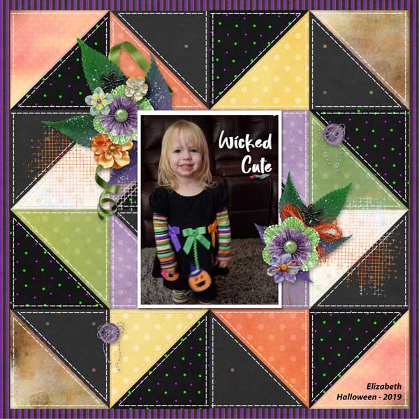 2019-Halloween_Oct 2021 Use It All