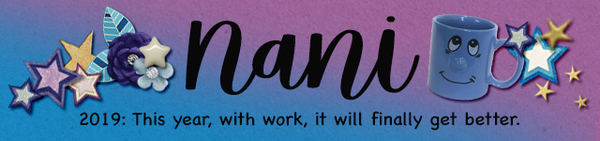 2019 January signature