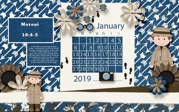 2019-January-small