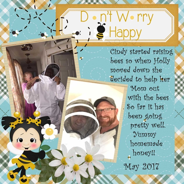 2019-July-mini-kit-challenge-RS