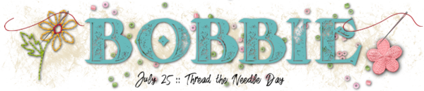 2019 July Signature