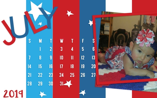 2019-june-desktop-challenge-rs