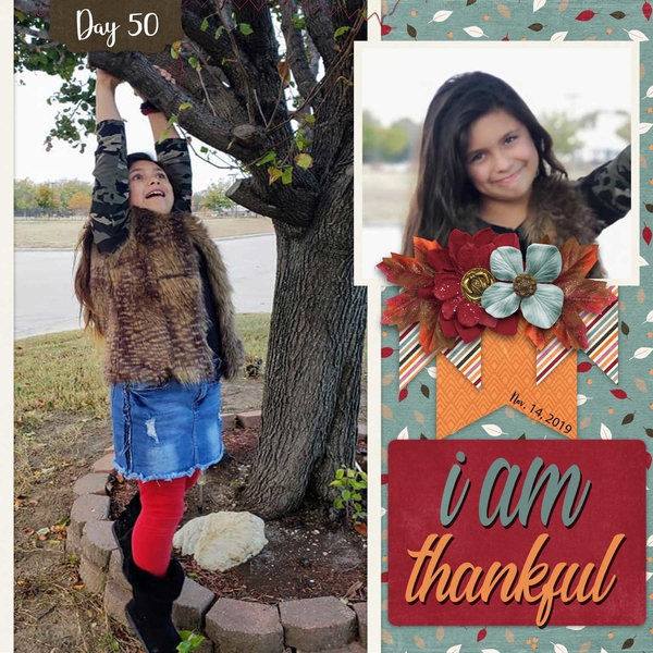 2019-November-AYOB-Challenge-RS