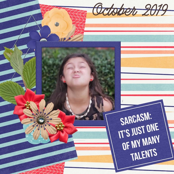 2019-November-Daily-Download-Challenge-RS