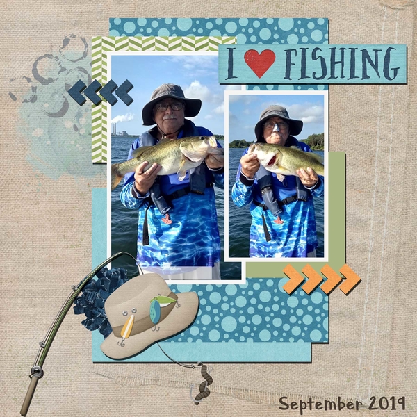 2019-November-Template-Challenge-2-RS