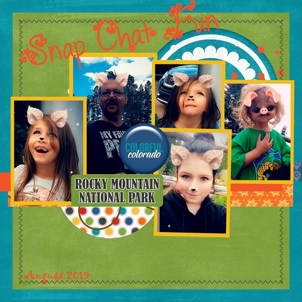 2019-October-AYOB-Challenge-RS
