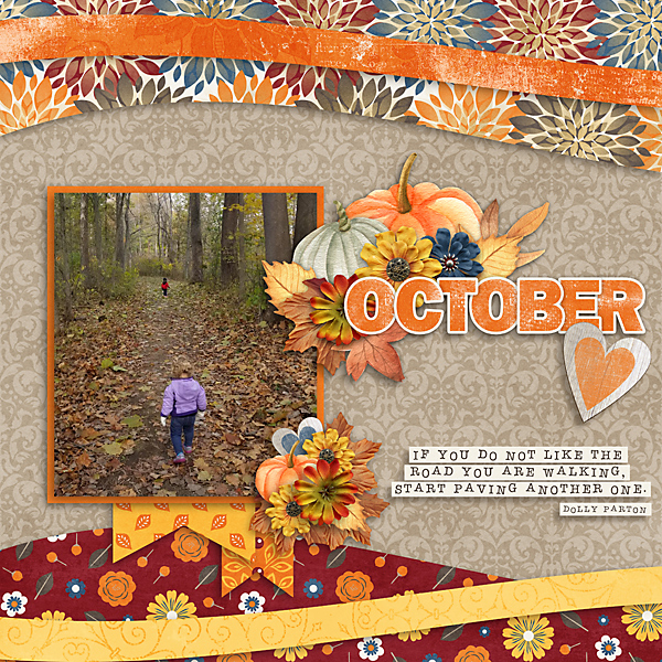#2019 October