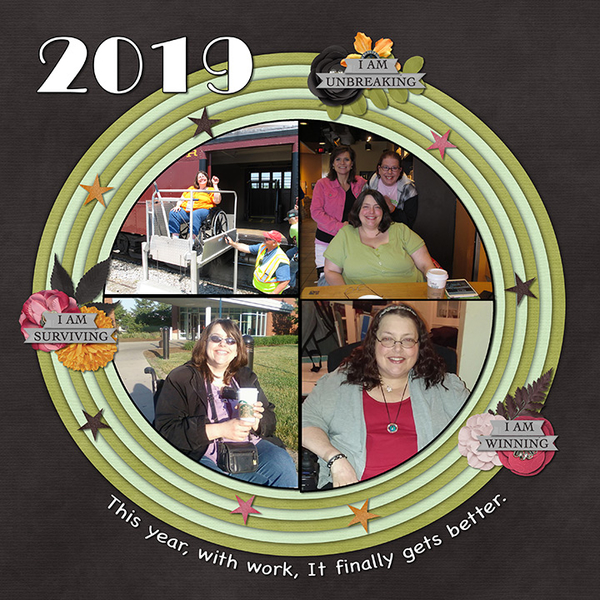 2019 Page 1