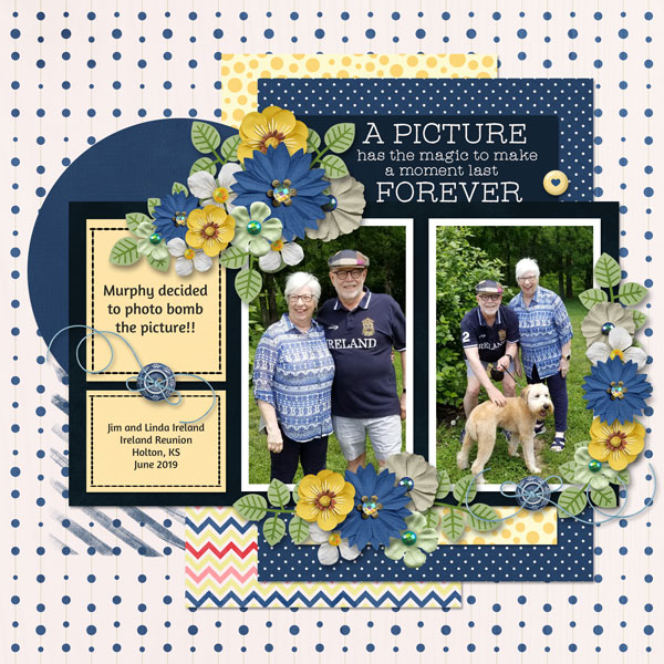 2019-Reunion_Temp Challenge-2_2023-06