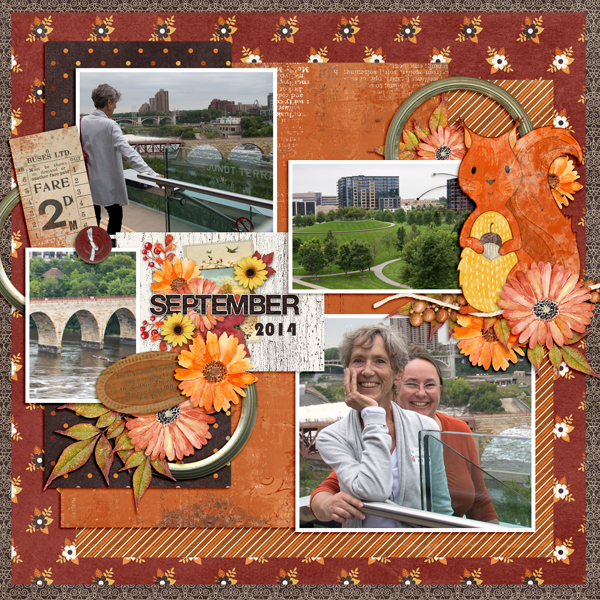 #2019 September Bundle from designs by connie Prince