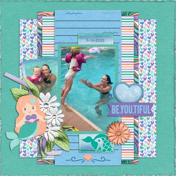 2019 September Template-Miss Fish with ScarpChat May Use It All Challenge.jpg