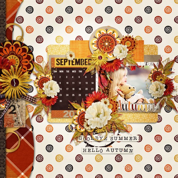 2019 September