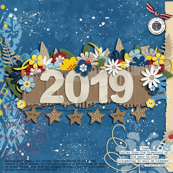 2019