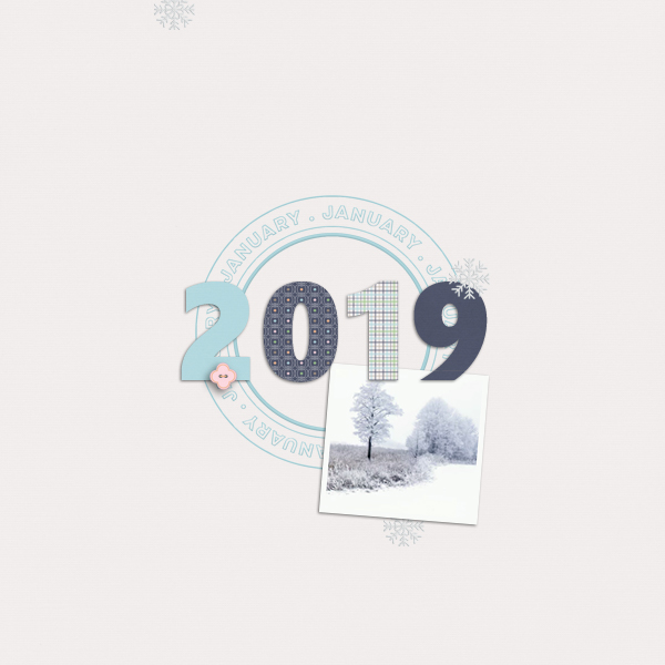 2019