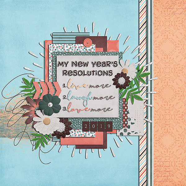2019