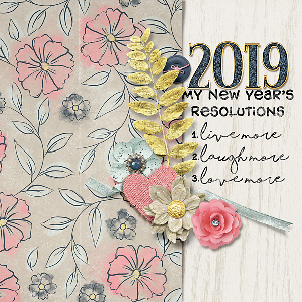 2019