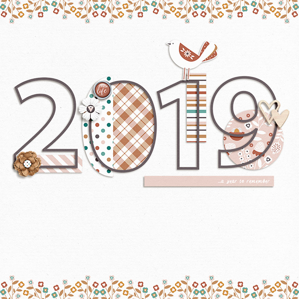 2019