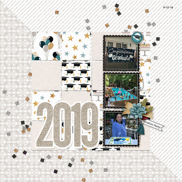 2019