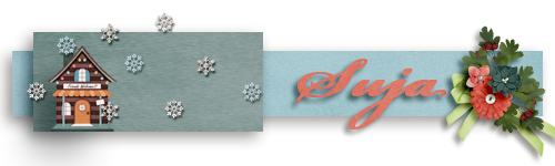201901 Siggy