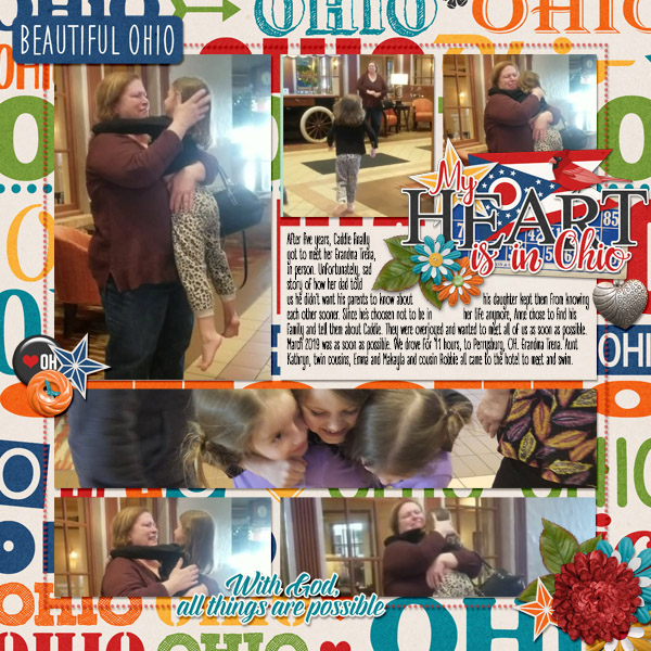 20190326 Meeting Grandma Trena sd-march-2019-pocket-scrap-chal-GS