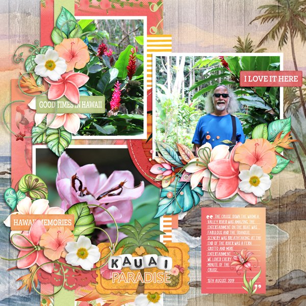 20190815-Boat-Ride-20250713.jpg