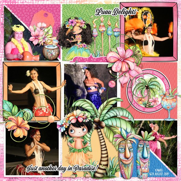 20190816-Luau-20250713.jpg