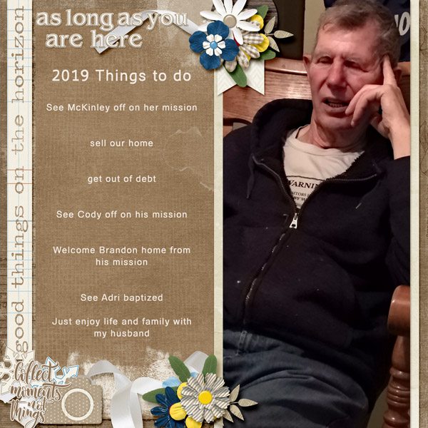 20191