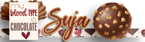 201910 Siggy