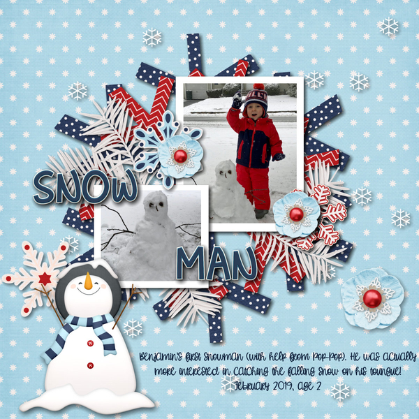 2019_02_20_Snow_450kb