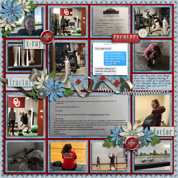 2019_05-Abigail-Ankle---MFish_BB2020_15Photos_02