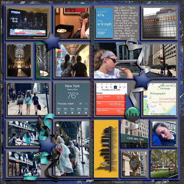 2019_07-NYC-Misc---MFish_BB2020_16Photos_01
