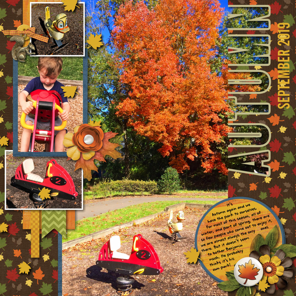 2019_09_Autumn_at_the_Park_with_Benj_450kb