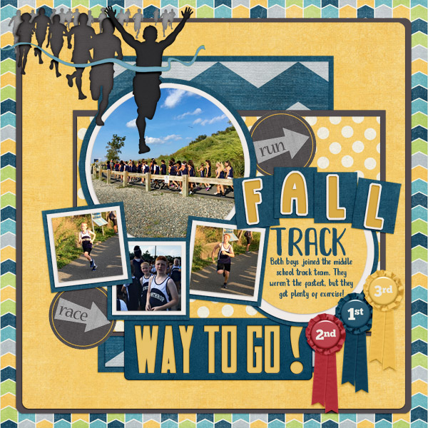 2019_09_Trackweb