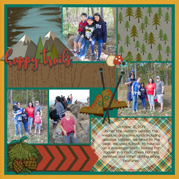 2019_10_12-Shenandoah-Park-hike_edited-2