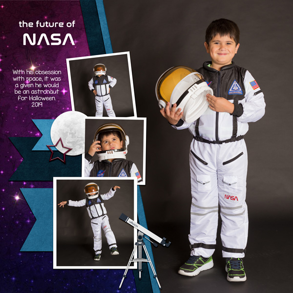 2019_10_31-Halloween-Astronaut_edited-1