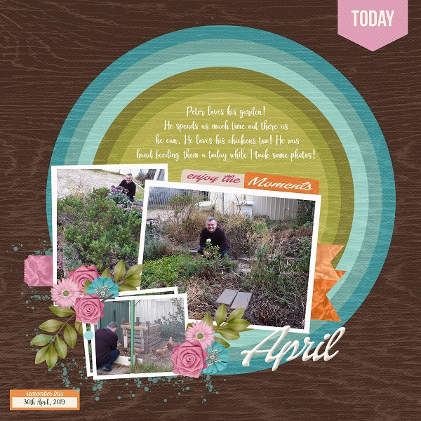 2019_April_Inspiration_Challenge