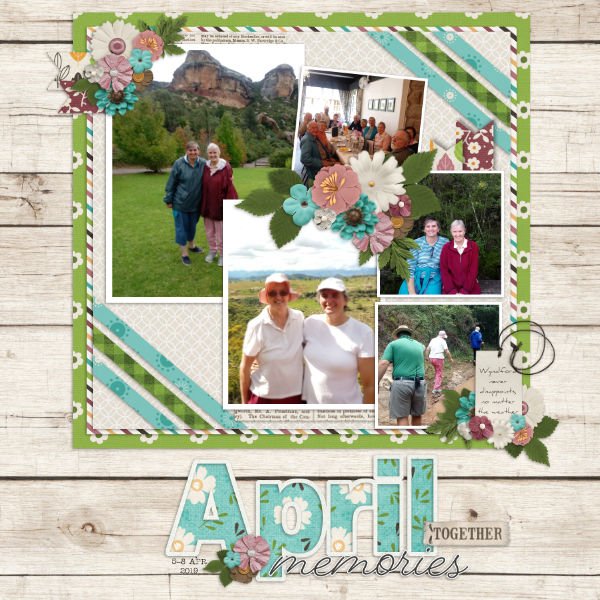 2019_AprilMemories