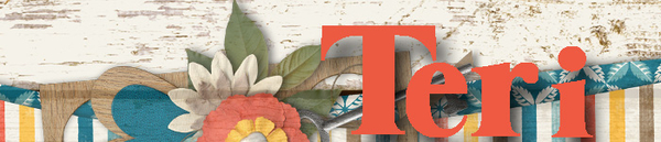 2019_AUGUST_Signature_Challenge