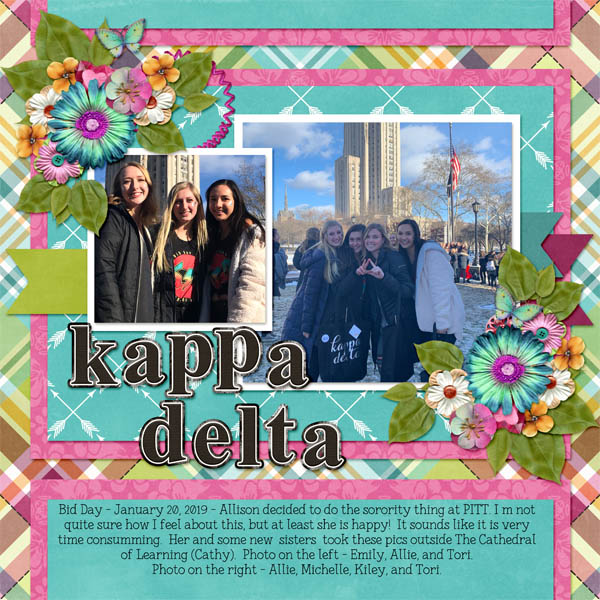 2019_jan_20_allie_bid_day_cap_good_vibes_only