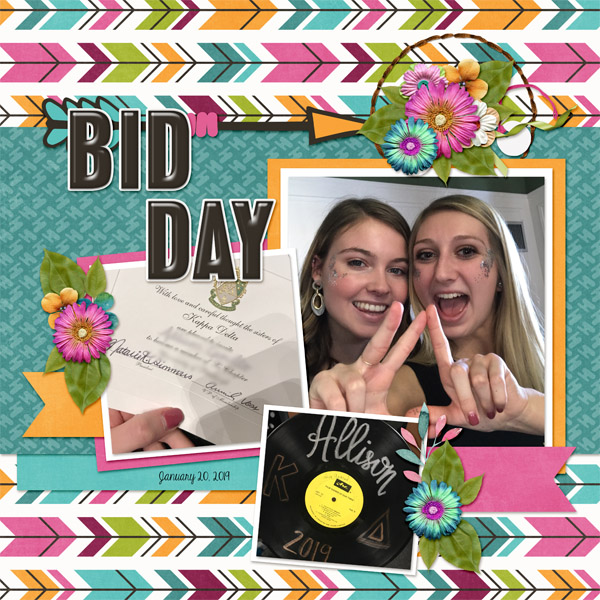 2019_jan_20_bid_day_allie_cap_good_vibes_only