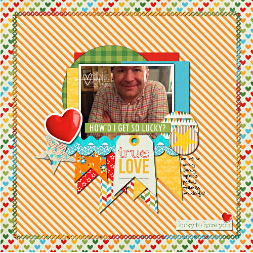 2019_Jan_Back_it_Up_True Love