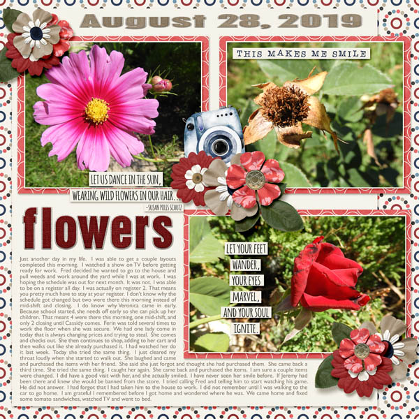 2019_July1