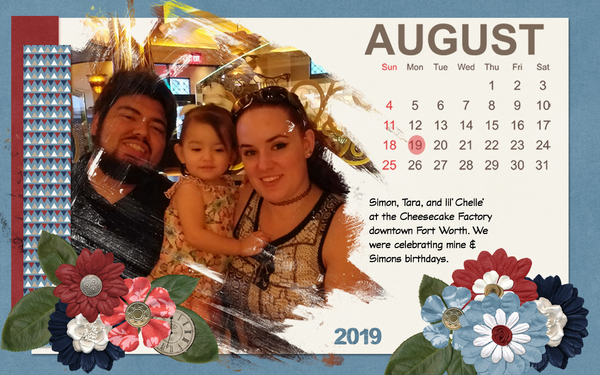 2019_July_Desktop_Challenge