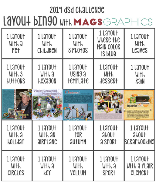 2019_LAYOUTBINGO_DSDpng1
