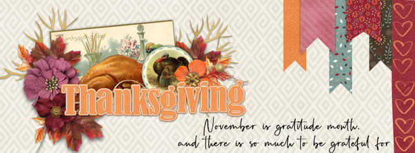 2019_November_Facebook_Header_Challenge